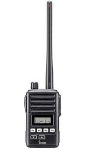 Рация Icom IC-F50 2022616089