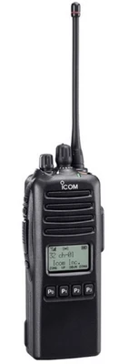 Рация Icom IC-F70S 224410250