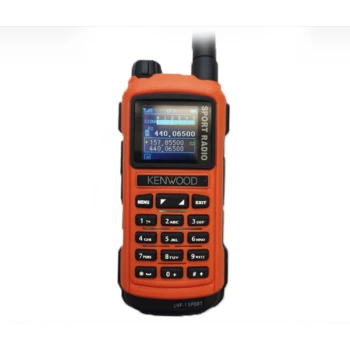 Катушка пластика ESUN ePLA-SilkMagic 1.75 мм 1 кг 831488668