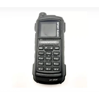 Катушка пластика ESUN ePLA-SilkMystic 1.75 мм 1 кг 983983385