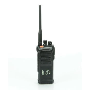 Катушка пластика ESUN ePLA-LW 1.75 мм 1 кг 62008360