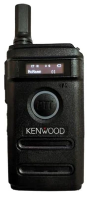 Катушка пластика ESUN ePLA-HS 1.75 мм 1 кг 1861467749