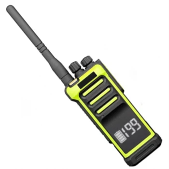 Катушка пластика ESUN ePLA-GF 1.75 мм 1 кг 1467530115