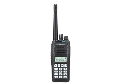 Рация Kenwood NX-1300DE 969393744
