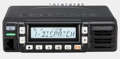 ABS пластик XYZPrinting для картриджа, 600гр 184892129