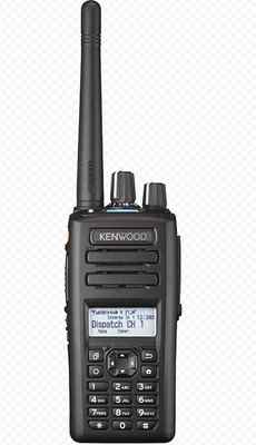 Рация Kenwood NX-3320E3 (KNB-57L) 2102045269