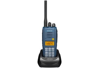 Рация Kenwood NX-230EXE 1916051373