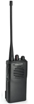 Рация Kenwood TK-3107 (430-470 МГц) 1085575689