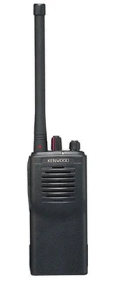 Рация Kenwood TK-2107 (136-174 МГц) 1250496383