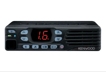 Рация Kenwood TK-D840E 1166848433