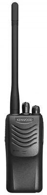 Рация Kenwood TK-3000M 2144613008