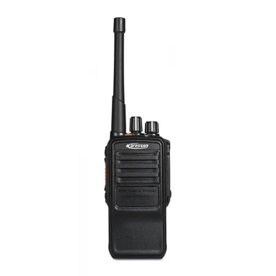 Рация Kirisun DP595 UHF DMR 478713376
