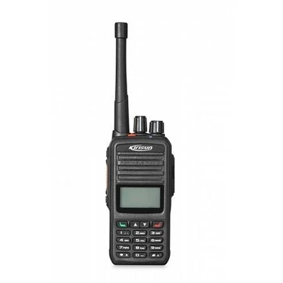 Рация Kirisun DP480 UHF DMR 84674456