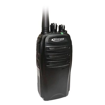 Рация Kirisun PT260 UHF 254549601