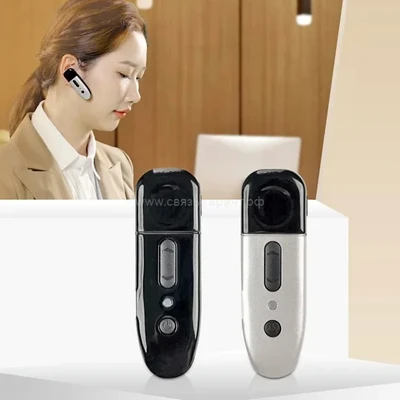 Рация LINTON HLM-MINI 4G 1631400514