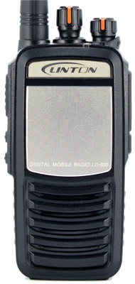 Рация LINTON LD-600 UHF 51341189