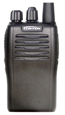 Рация LINTON LT-2268 VHF 720414937