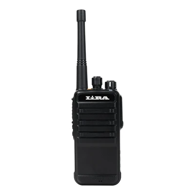 Рация Lira DP-2000 DMR 2101885516