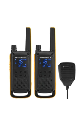 Робот-гуманоид Abilix H1-B. Базовый набор 1707257683