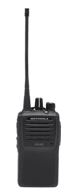 Рация Motorola (Vertex) EVX-261 UHF 2042845896