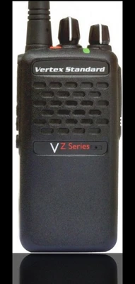 Рация Motorola (Vertex) VZ-30 UHF 2086954522