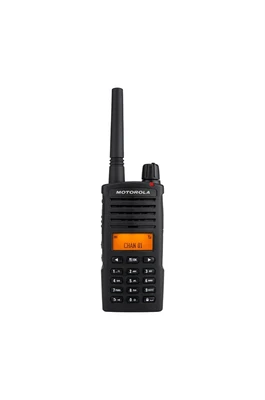 3D сканер RangeVision Smart 107532903