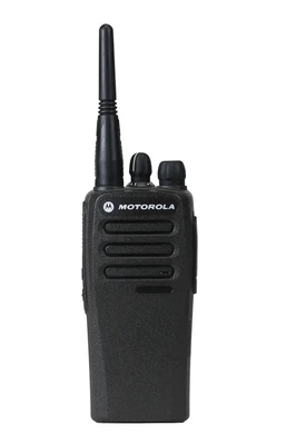 Рация Motorola DP1400 VHF 1736153803