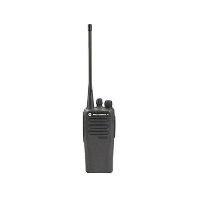 Рация Motorola DP1400 UHF 574098303