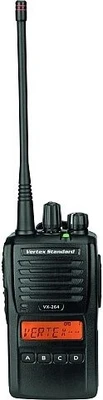 Рация Motorola VX-264 UHF 1677268621