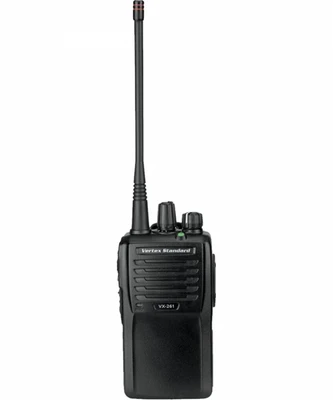 Рация Motorola (Vertex ) VX-261 UHF 538178198