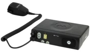 Рация Motorola CM340 VHF 676483126