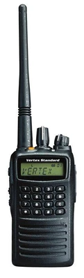 Рация Motorola (Vertex) VX-459 UHF 175492491