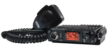 Конструктор "Шатти" Dusyma 788133528