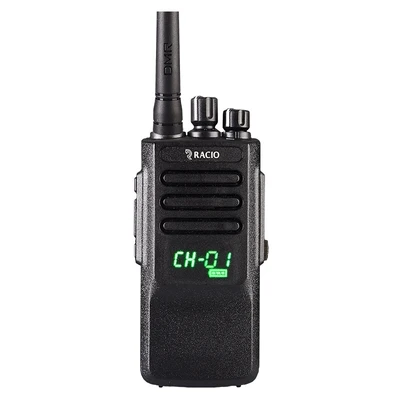 Рация Racio R810 VHF 1855374913