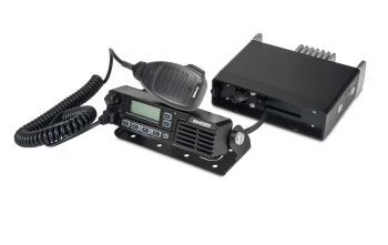 Рация ROGER KM-R100U 8636253