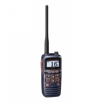 Рация Standard Horizon HX320E 983909266