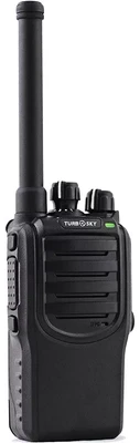 Рация TurboSky T4 265257296
