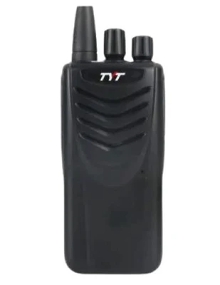 Рация TYT MD-518 793132741
