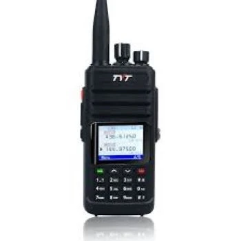 Рация TYT TH-UV8200 293966039
