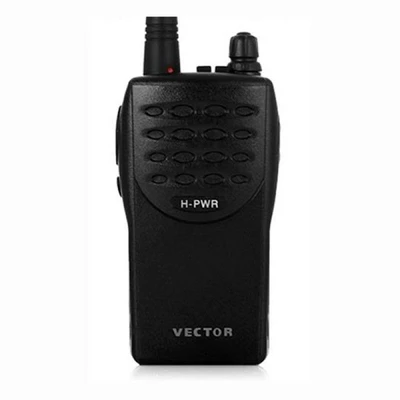 Рация Vector VT-44 H #River 1899108032