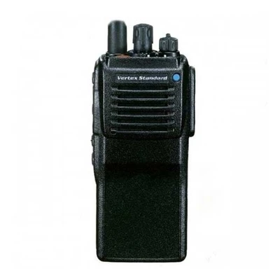 Рация Vertex Standard VX-921Е UHF 1329056420