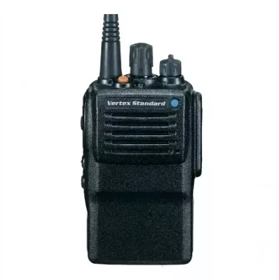 Рация Vertex Standard VX-821Е UHF 652512897