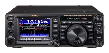 PLA пластик REC, 2.85 мм, 0.75 кг 649256767