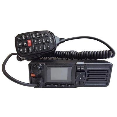 Рация Аргут А-1000D UHF SFR 31757595