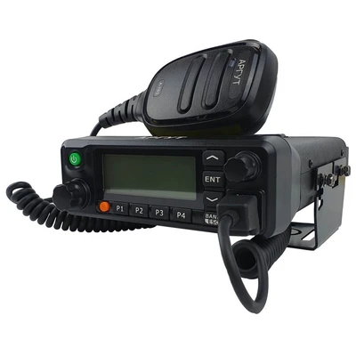 Рация Аргут A-703C UHF 2030882181