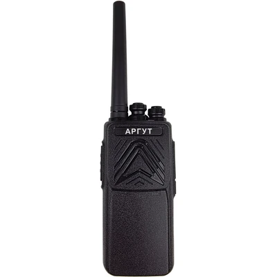 Рация Аргут А-55 VHF 68855238