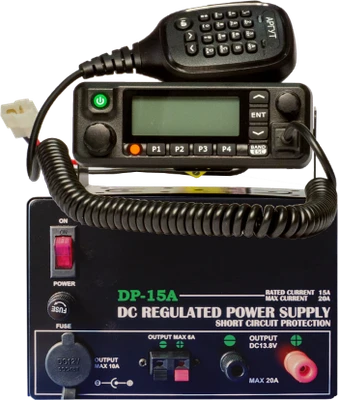 Рация Аргут А-701 UHF 2069105442