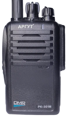 Рация Аргут РК-301М UHF 313642227