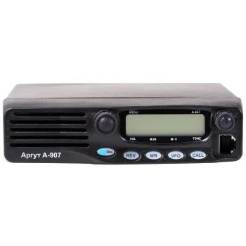 Рация Аргут А-907 UHF 1878070076