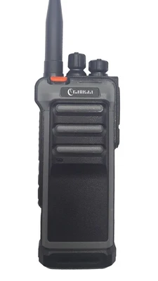 Мотор XS Fischertechnik 505281 11716292